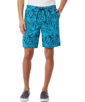 1/29/2021 UNIONBAY | Carmel Pull-On Shorts for Men