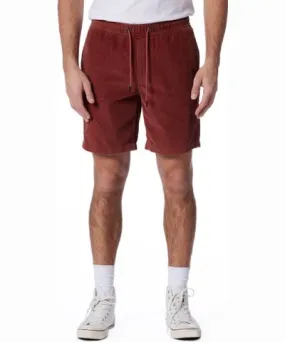 2/1/2023 Archie Pull-On Corduroy Short for Men