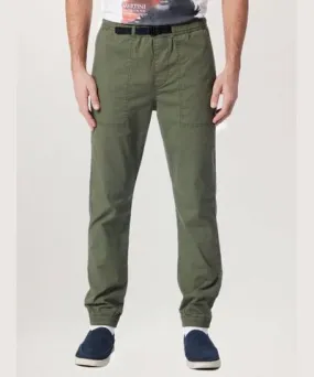 2/1/2023 Carter Web Belt Jogger for Men