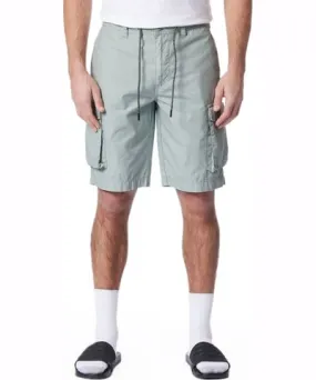 2/1/2023 Phinney Cargo Short for Men