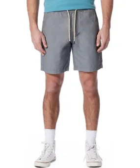 2/1/2023 Sun-Daze Pull-On Shorts for Men