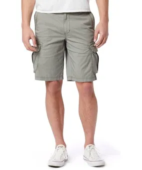 2/3/2020 UNIONBAY | Reece Cargo Shorts for Men