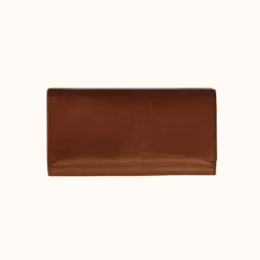 ABLE Debre Wallet