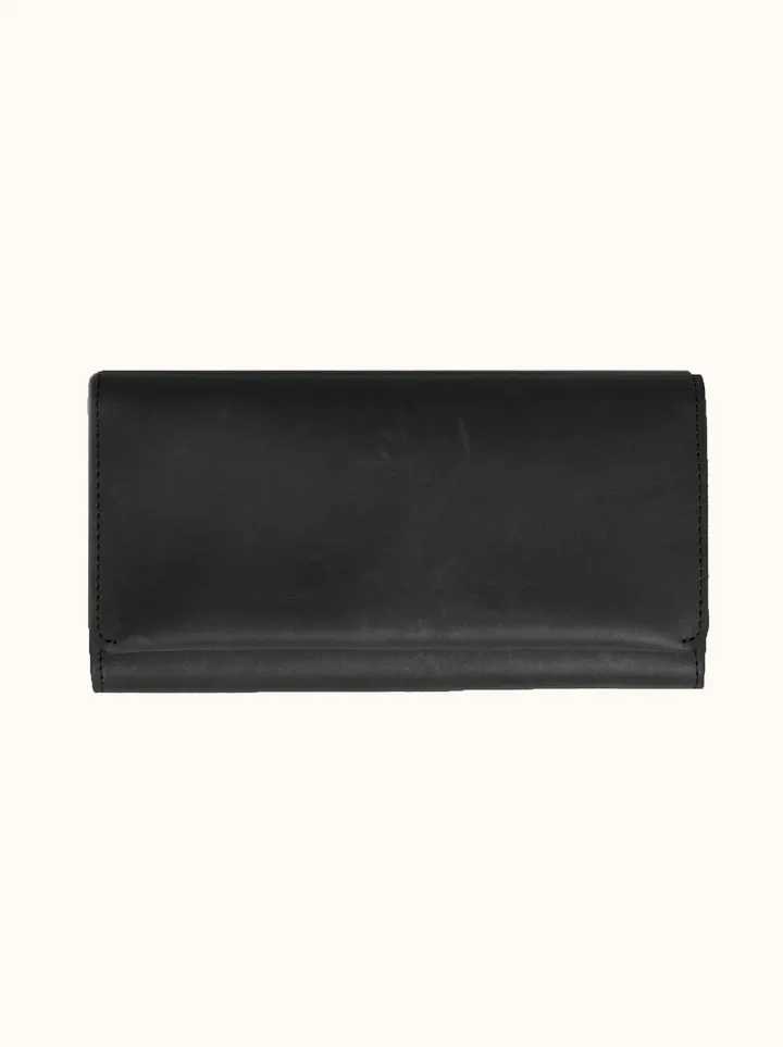 ABLE Debre Wallet