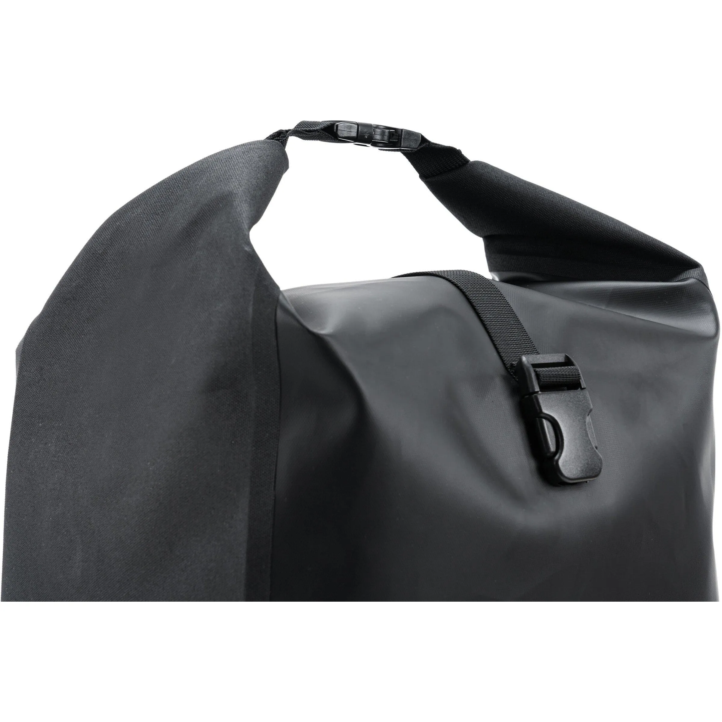 ACID Travlr Pure 20L Pair Pannier Bags | Pannier Bags UK