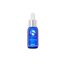 Active Serum 15ml