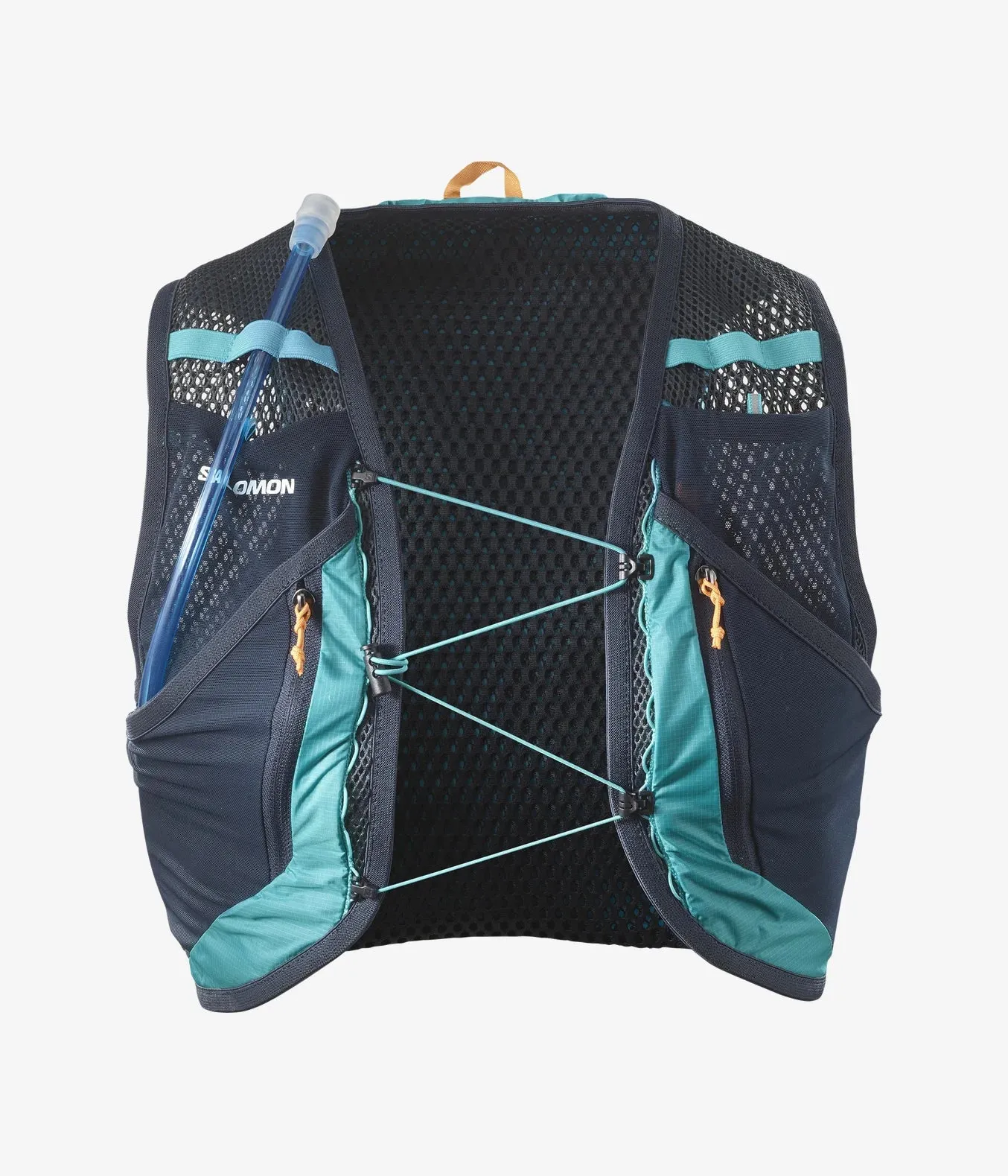 Active Skin 12 Reservoir - Unisex Running Vest