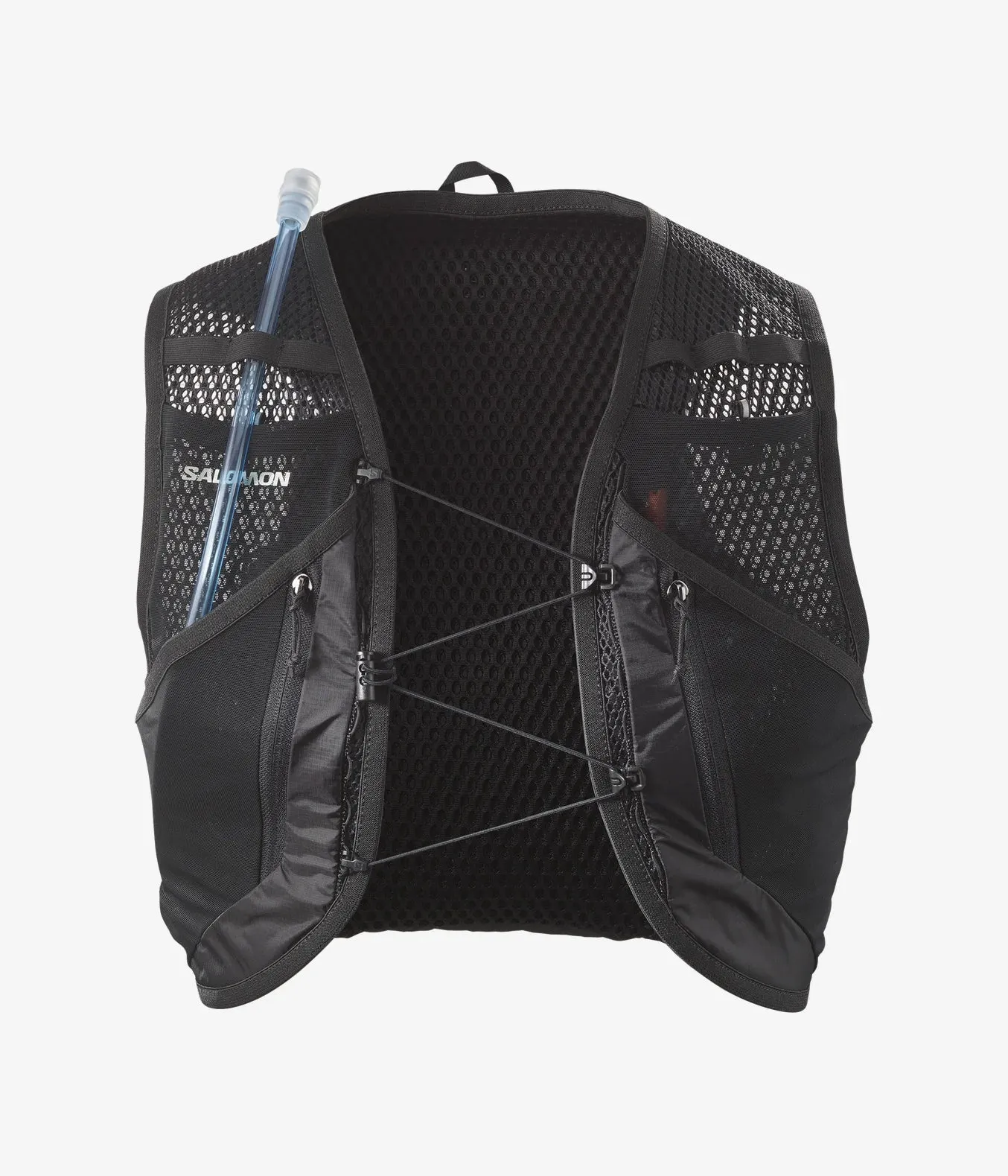 Active Skin 12 Reservoir - Unisex Running Vest