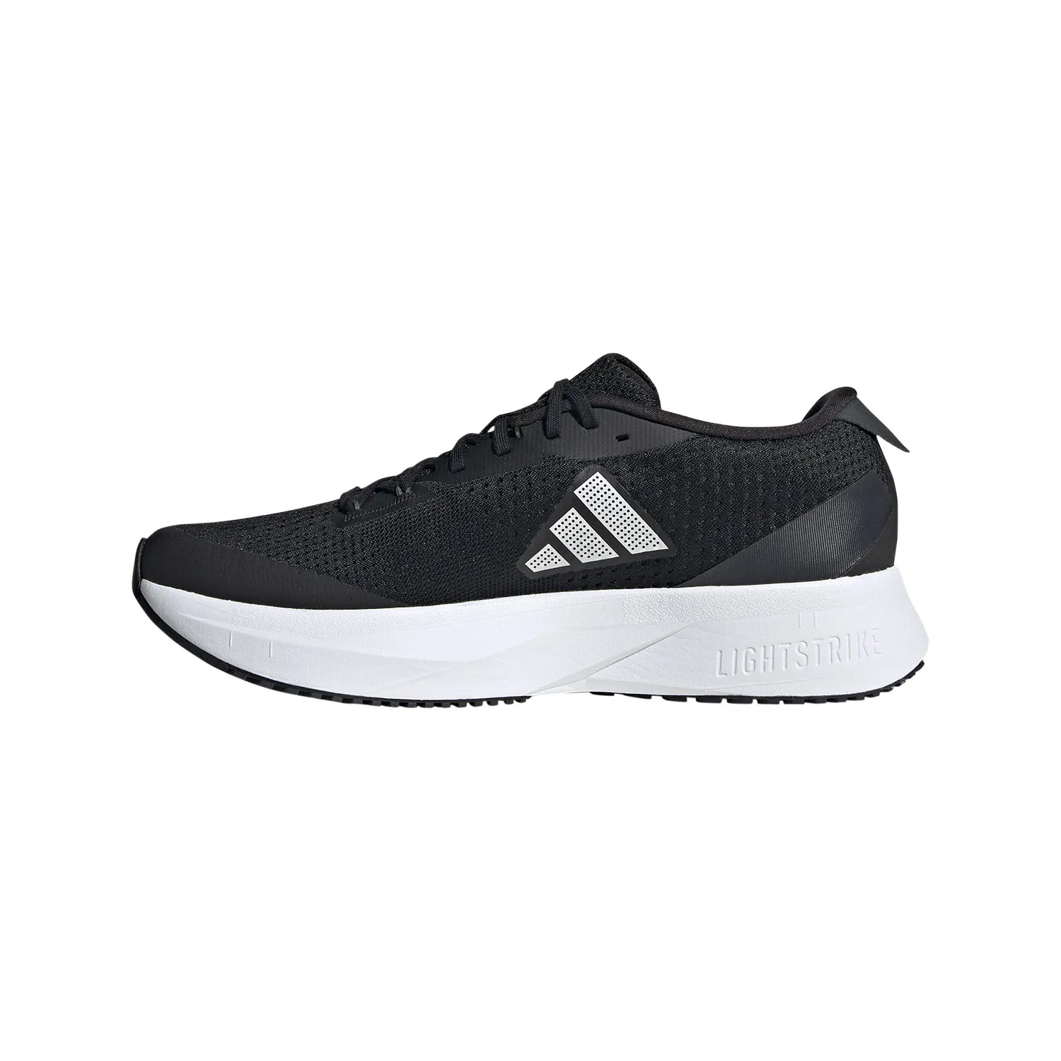 adidas adizero SL  Core Black/Cloud White/Carbon