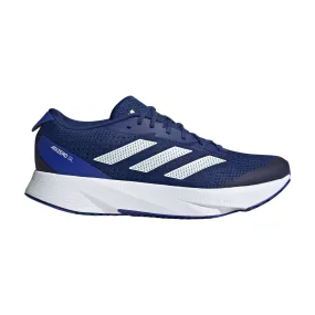 adidas adizero SL  Victory Blue/Cloud White/Lucid Blue