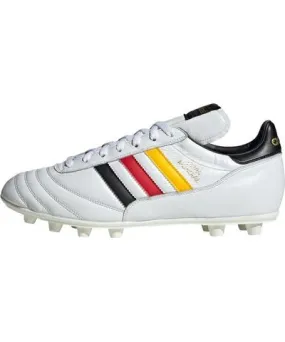 adidas Copa Mundial FG 'Germany'