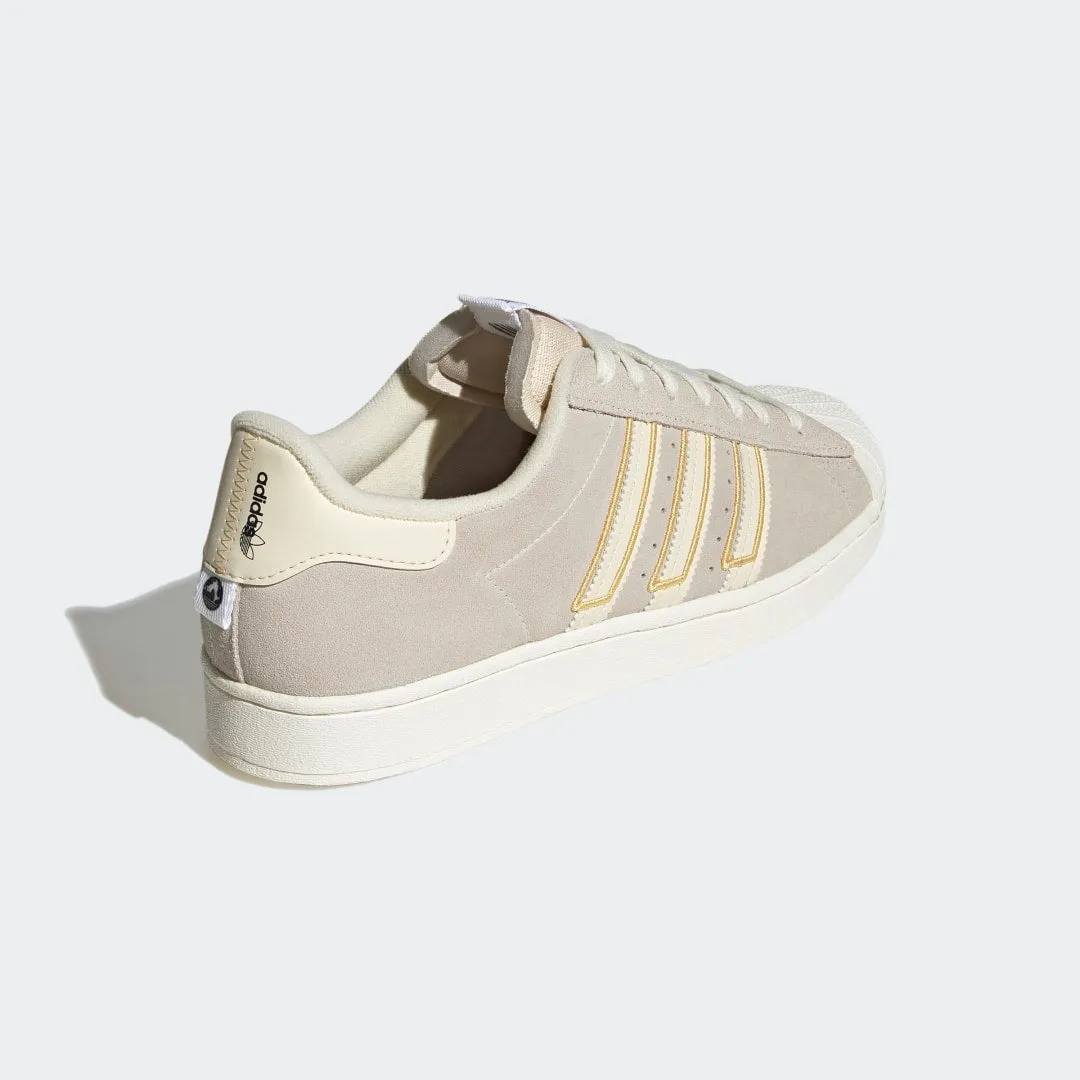 Adidas Men's Superstar Trainers GY0984