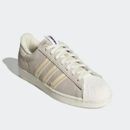 Adidas Men's Superstar Trainers GY0984