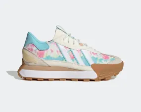 Adidas neo Futro Mixr FM Off White Cloud White Magic Beige GY4713