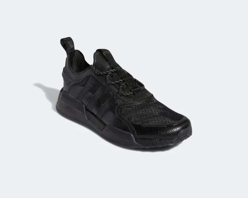 Adidas NMD V3 Triple Black Core Black GX3373