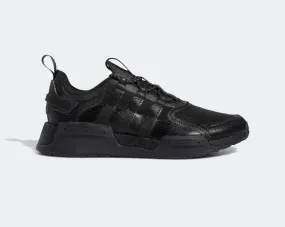 Adidas NMD V3 Triple Black Core Black GX3373