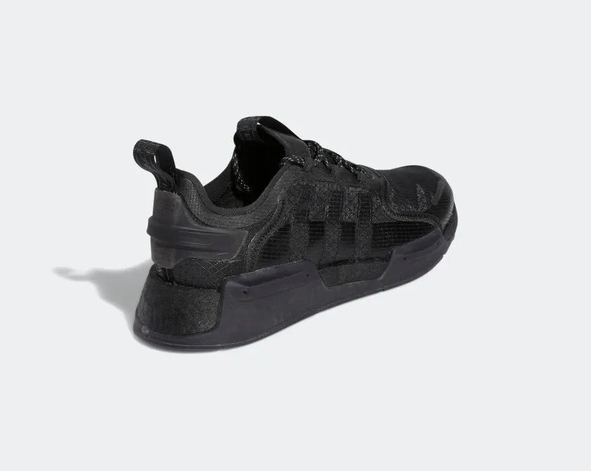 Adidas NMD V3 Triple Black Core Black GX3373