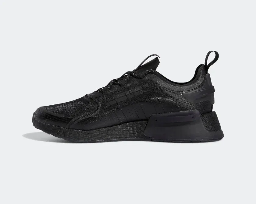 Adidas NMD V3 Triple Black Core Black GX3373