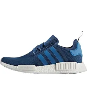 adidas NMD_R1 'Unity Blue'