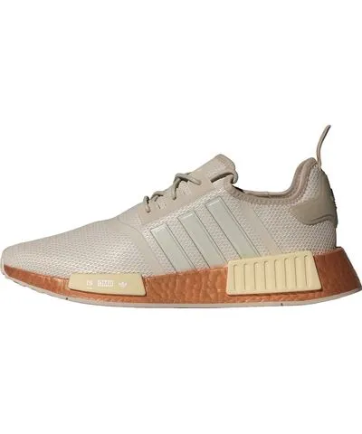 adidas NMD_R1 'Wonder Beige Crystal Sand'