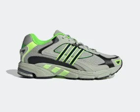 Adidas Original Response CL Halo Green Core Black Solar Green FX6163