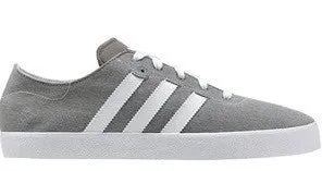 Adidas Originals Adiease Surf Women's Q33169