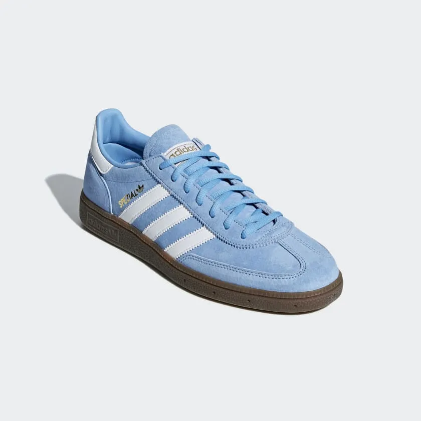 adidas Originals Men's Handball Spezial Trainers BD7632