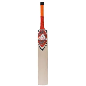 Adidas Pellara 4.0 English-Willow Cricket Bat (NO 6)