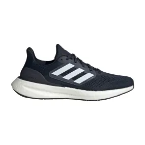 adidas Pureboost 23  Legend Ink/Cloud White/Core Black