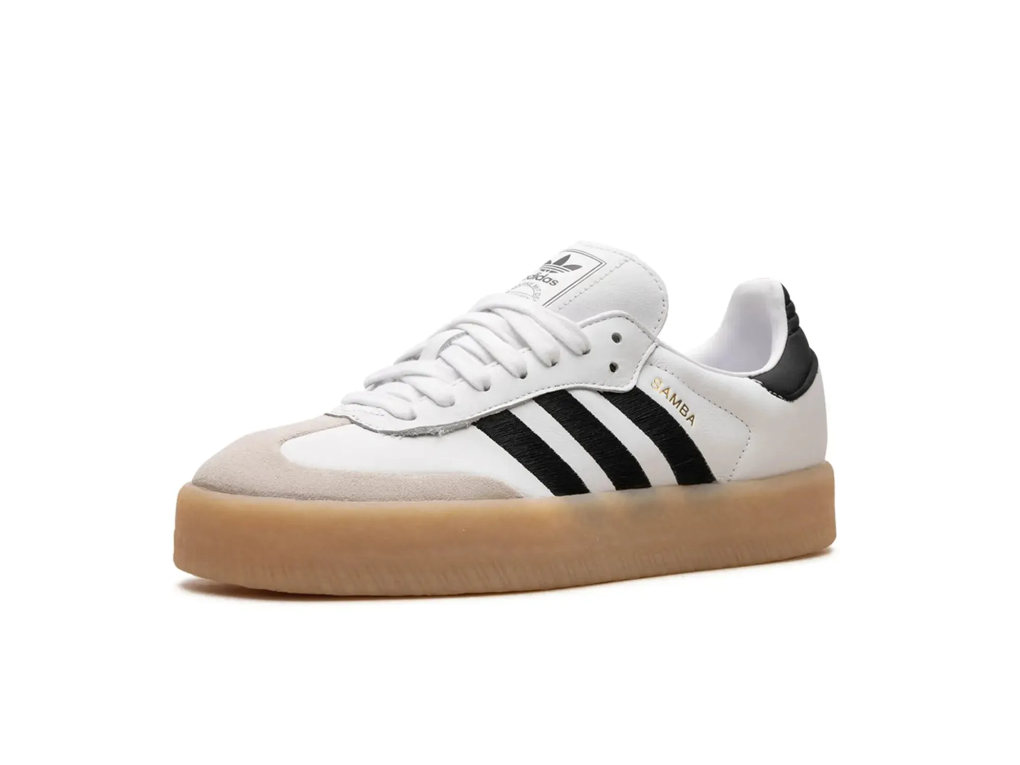 Adidas Samba 