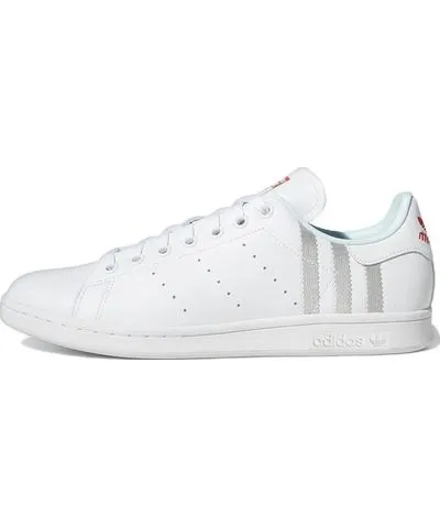 adidas Stan Smith 'Cloud White Almost Blue'