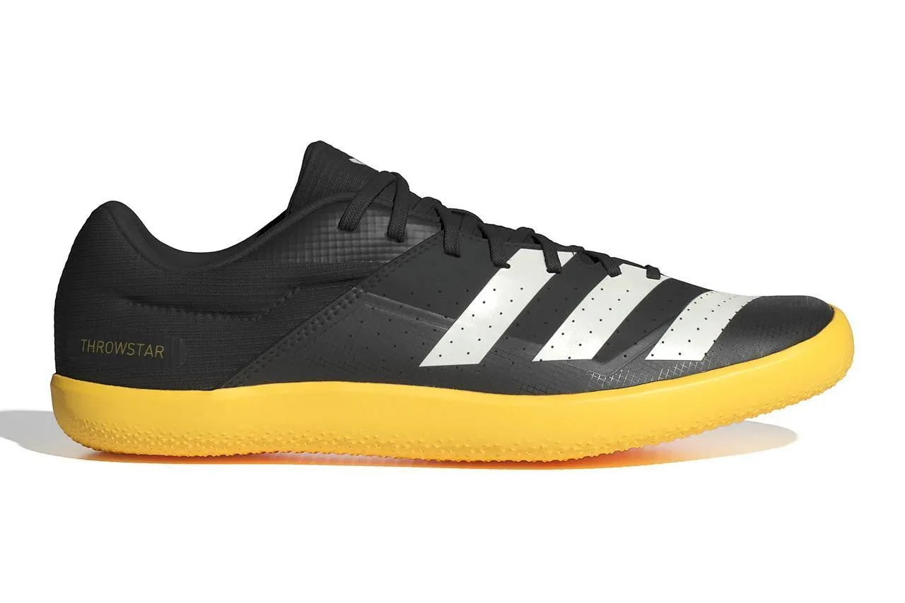 adidas THROWSTAR