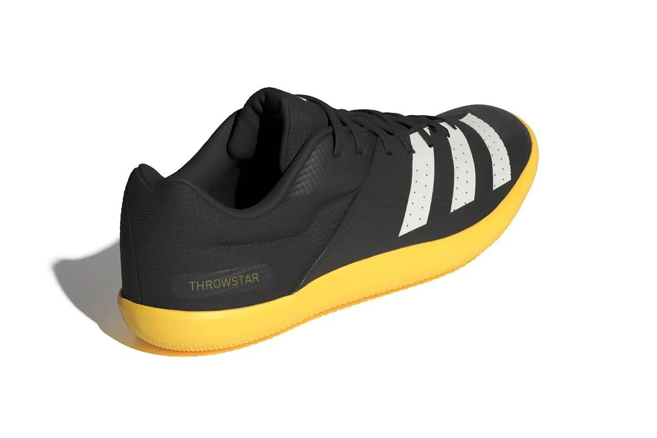 adidas THROWSTAR