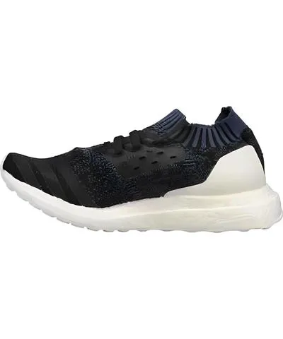 adidas UltraBoost Uncaged 'Tech Ink'