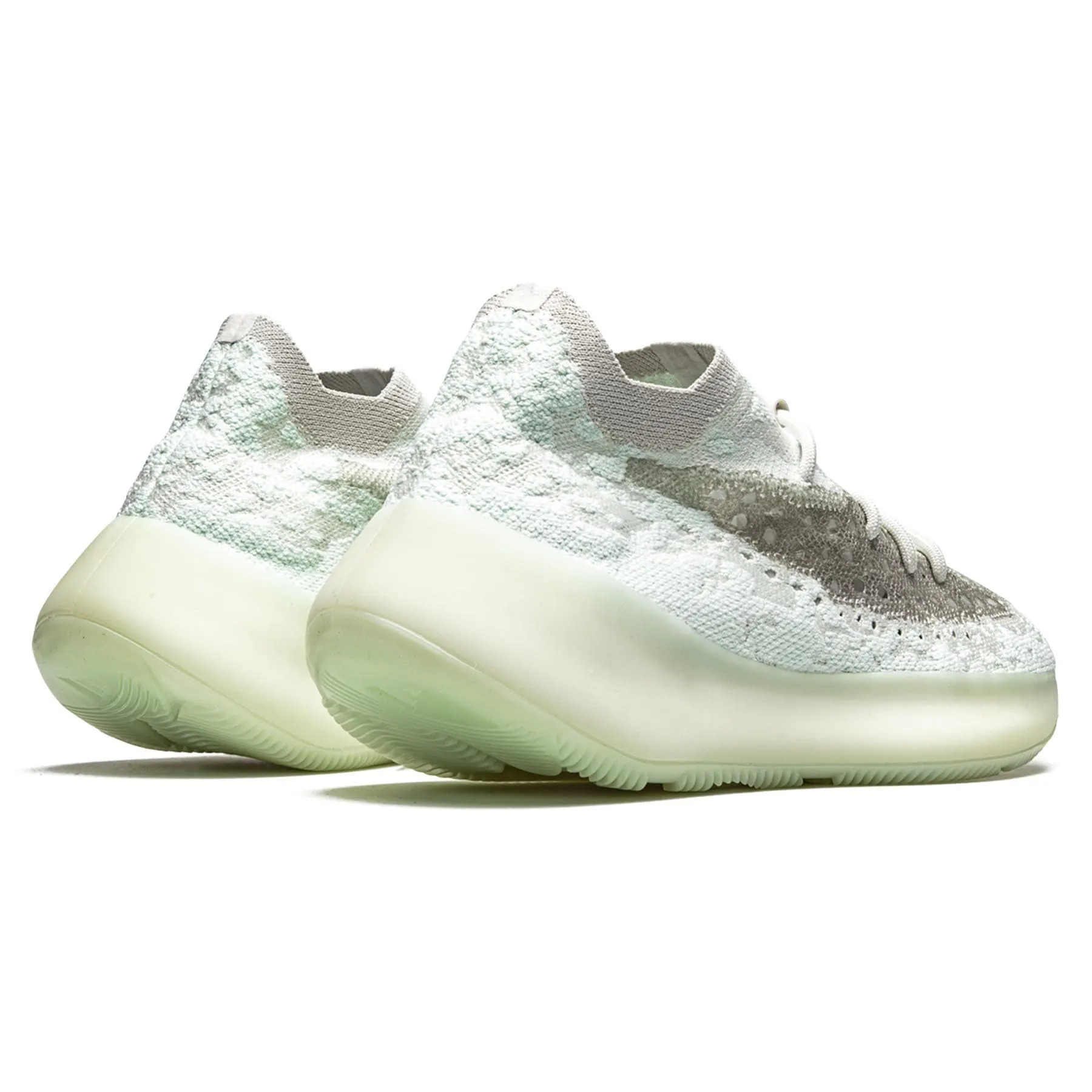 adidas Yeezy Boost 380 'Calcite Glow'