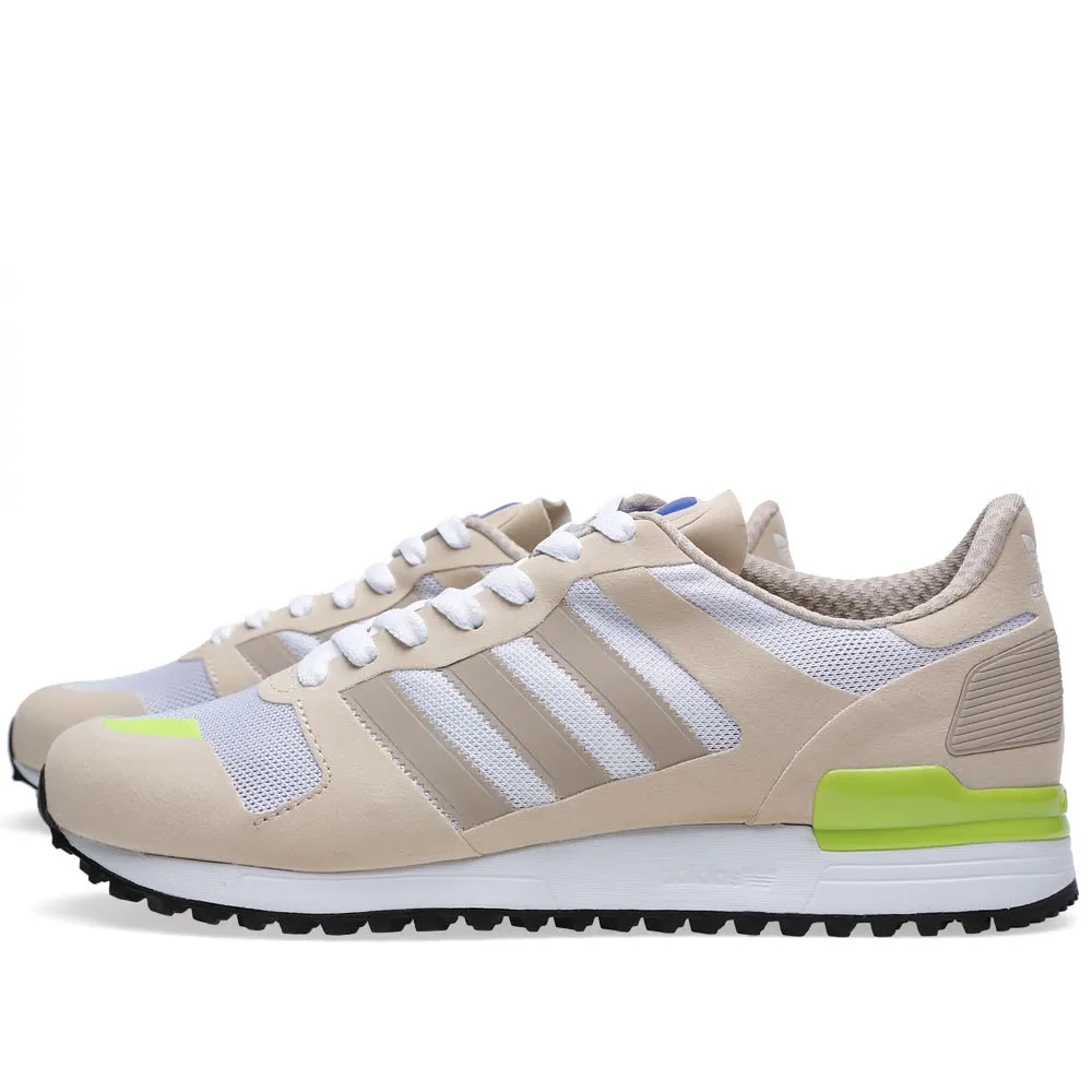 Adidas ZX 700Bliss & Slime