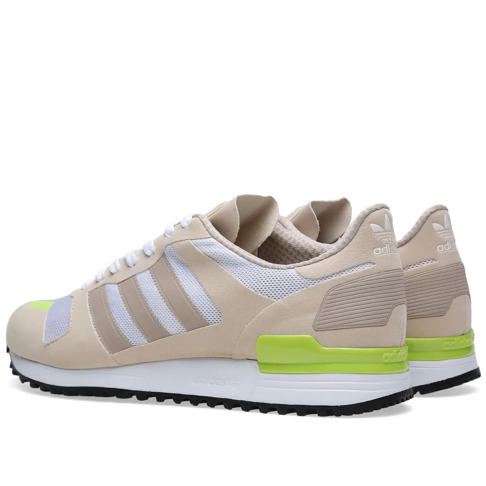 Adidas ZX 700Bliss & Slime