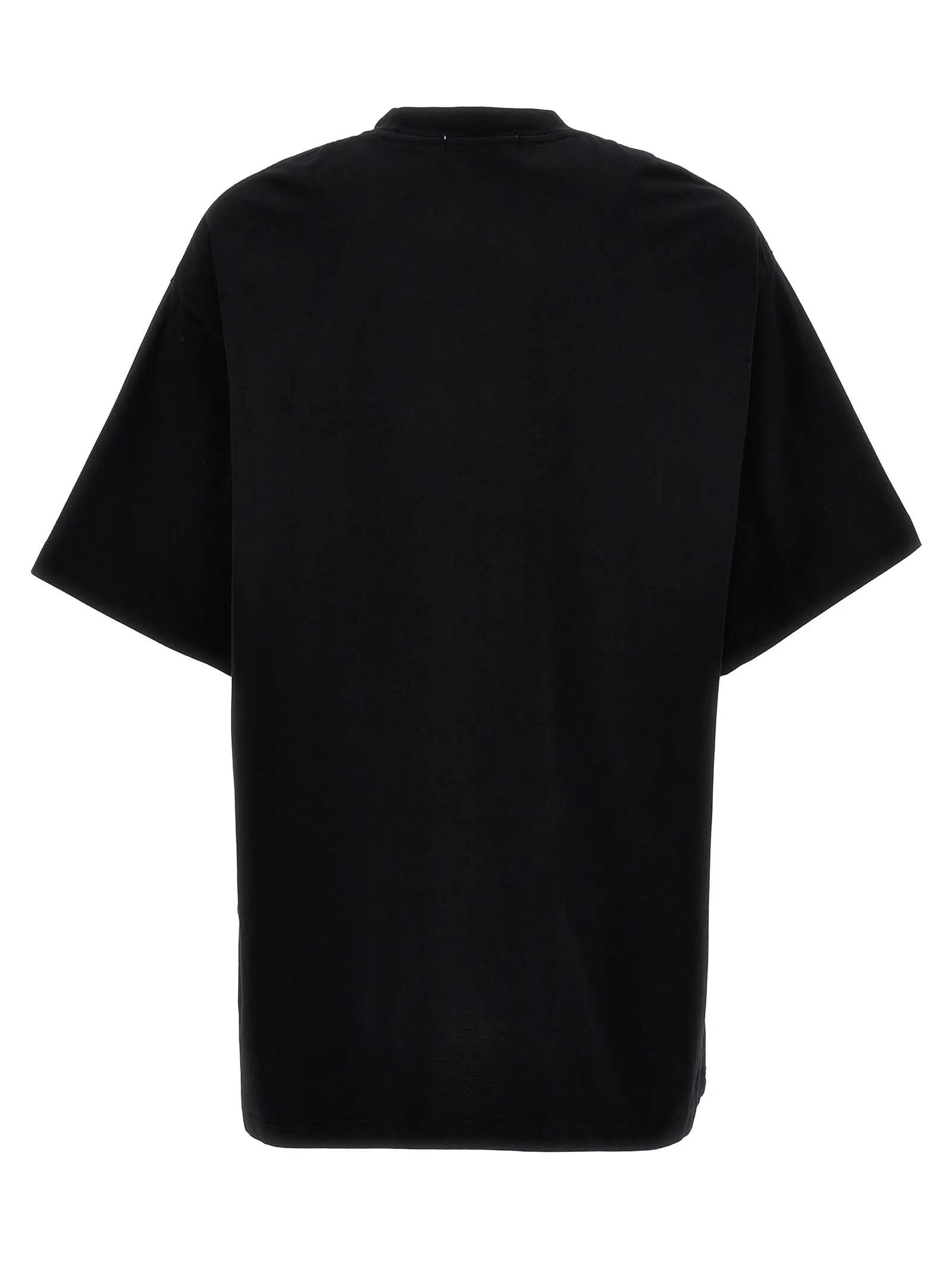 AMBUSH  |AMBUSH 'Ballchain' t-shirt