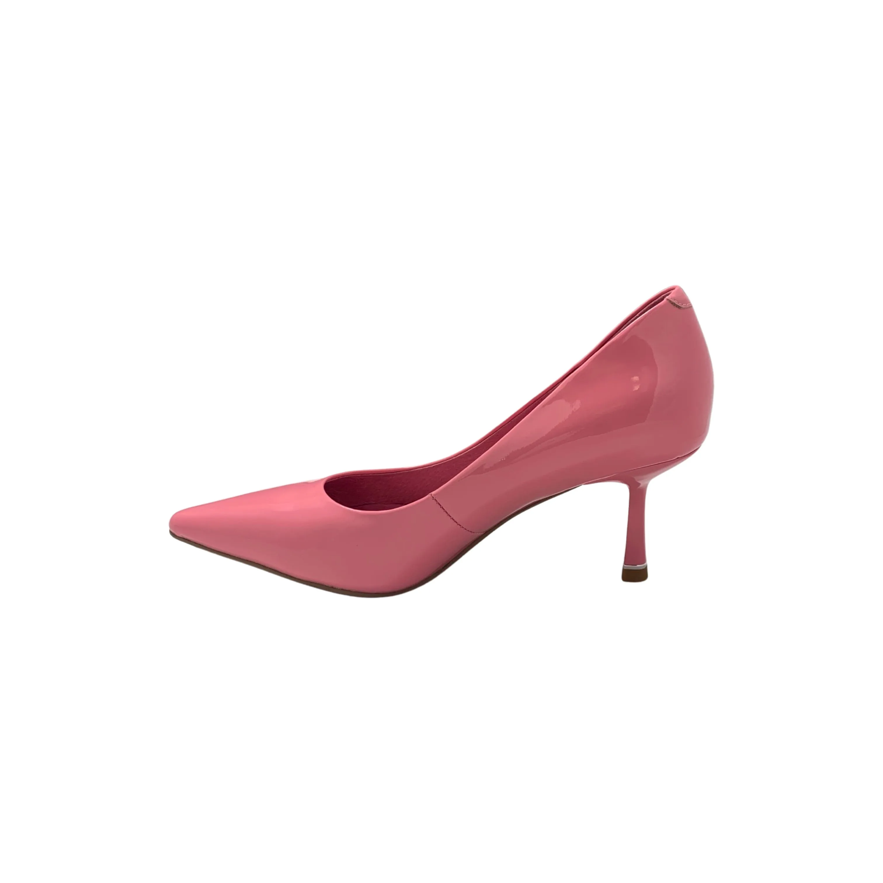 Andie Candy Pink Pump