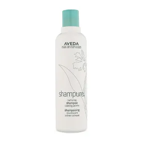 AVEDA shampure nurturing shampoo