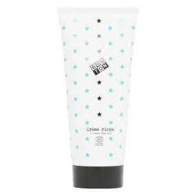 Bonton Bath Creme Riche for Body 200ml