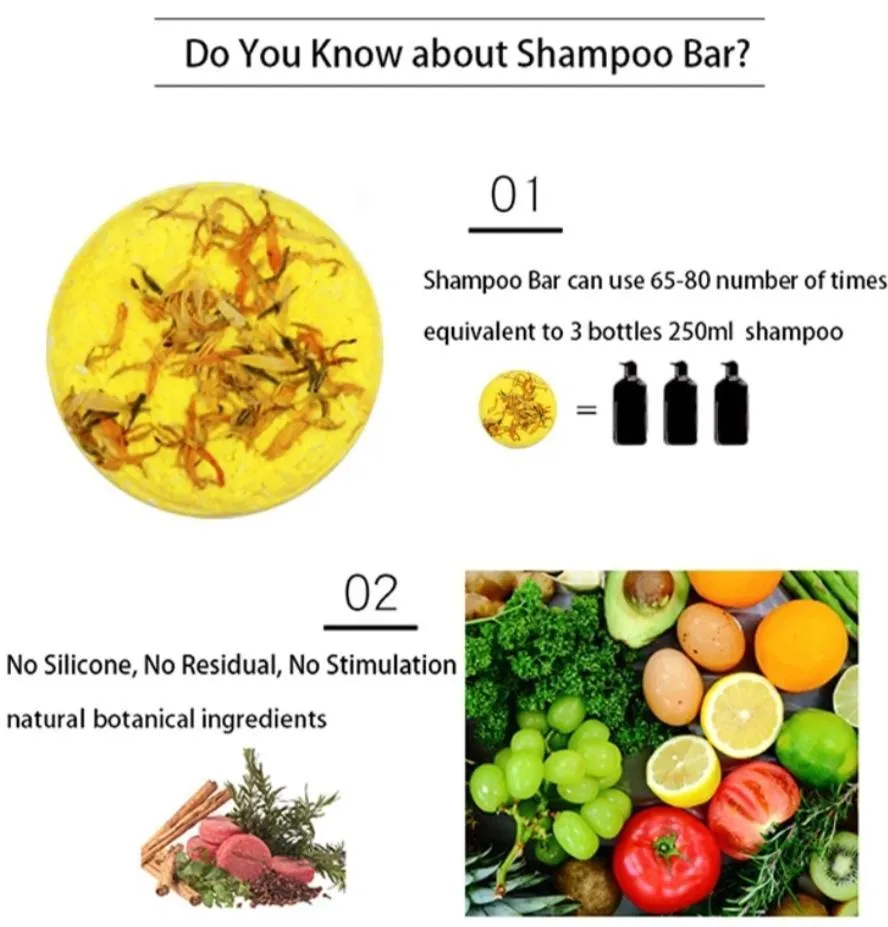 boobambar shampoo