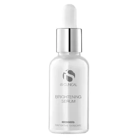 Brightening Serum 15ml