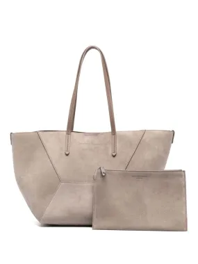 Brunello Cucinelli Bags.. Grey