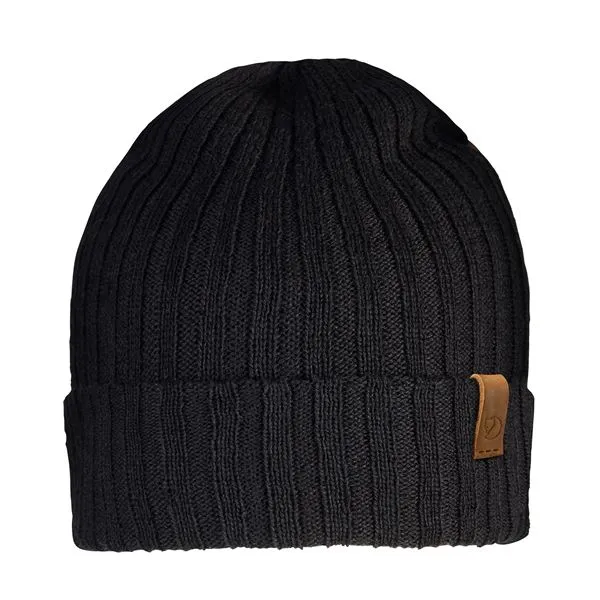 Byron Hat Thin