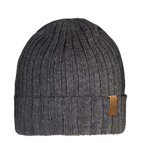 Byron Hat Thin