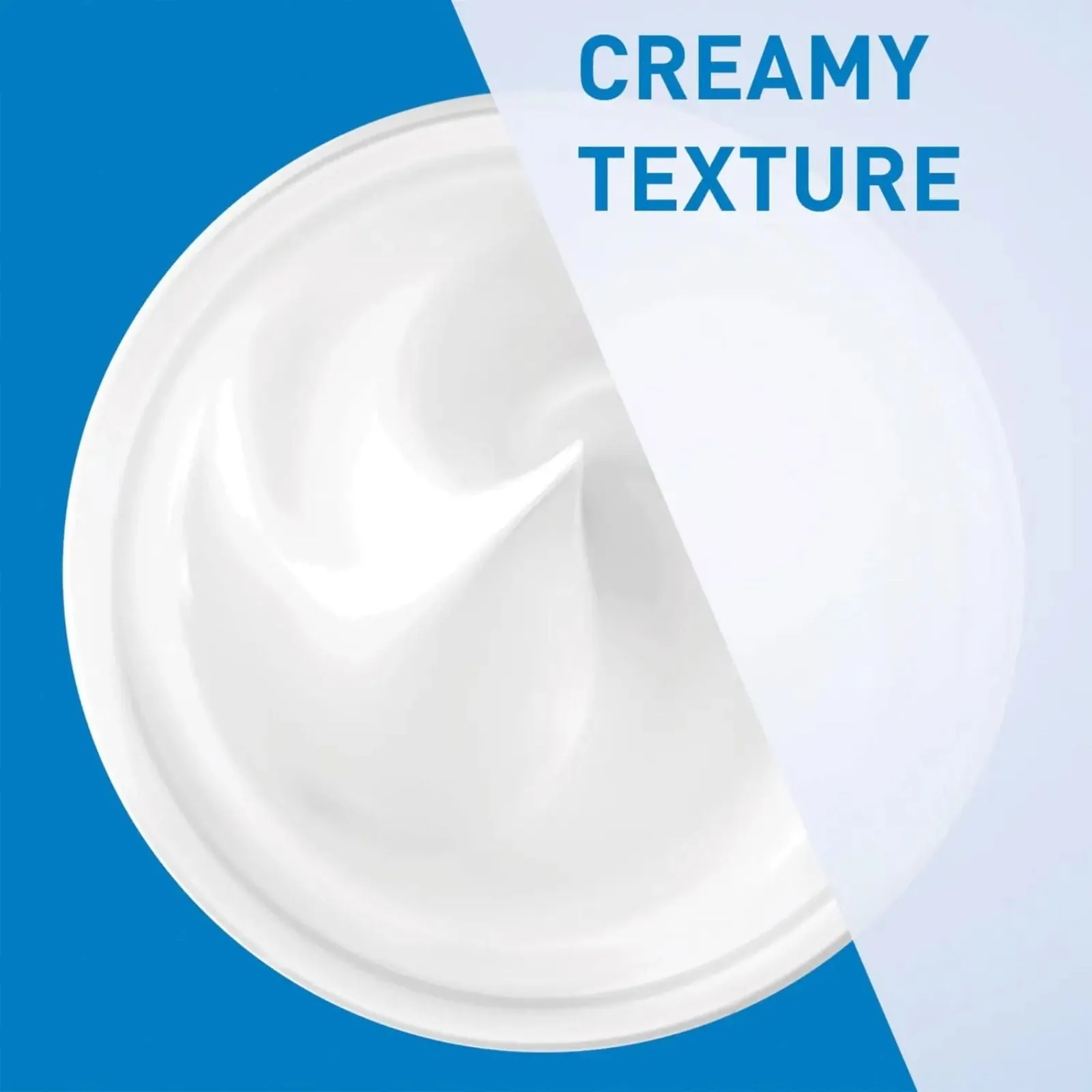 CeraVe | Moisturising Cream 340g