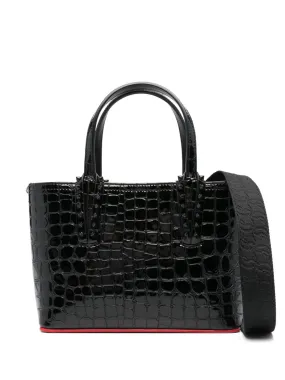 Christian Louboutin Bags.. Black