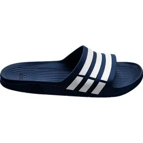 Ciabatte Adidas G15892