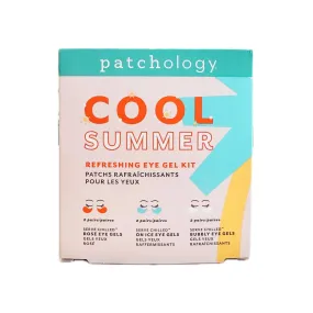 Cool Summer Kit